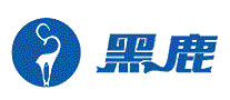 黑鹿