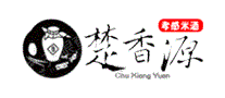 楚香源