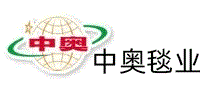 中奥毯业