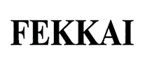 FEKKAI菲凯女鞋