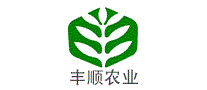 丰顺农业