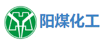 阳煤化工