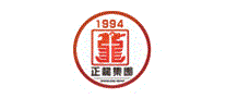 正龙集团