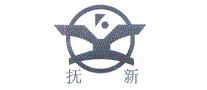 抚新