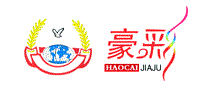 豪彩家具HAOCAI