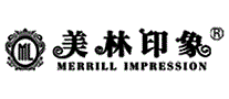 美林印象
