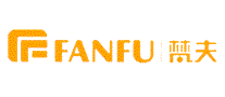 梵夫FANFU