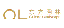 东方园林