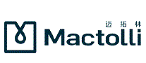 迈拓林Mactolli