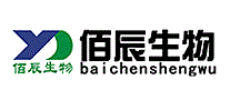 佰辰生物