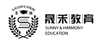 晟禾教育