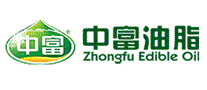 中富油脂
