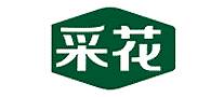 采花