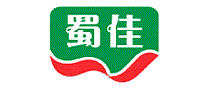 蜀佳
