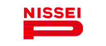 NISSEI