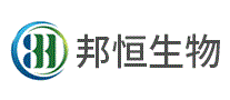 邦恒