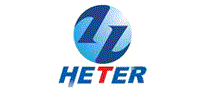 HETER