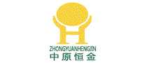中原恒金