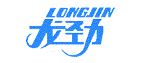 龙劲LONGJIN
