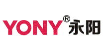 永阳YONY
