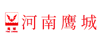 鹰城YINGCHENG