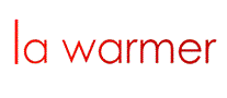 沃玛lawarmer