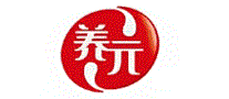 养元