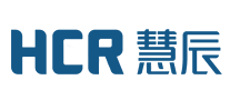 慧辰资讯HCR