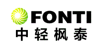 中轻枫泰FONTI