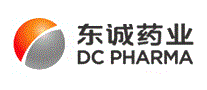 东诚药业