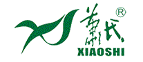 萧氏XIAOSHI