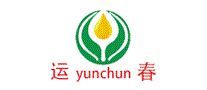 运春