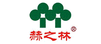 赫之林