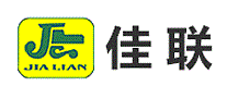 佳联