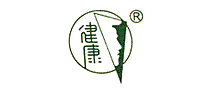 健康麦片