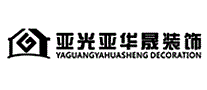 亚光亚装饰