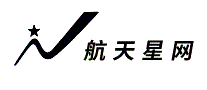 航天星网