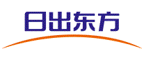 日出东方
