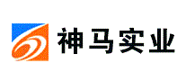 神马实业
