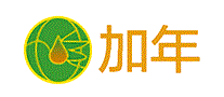 加年
