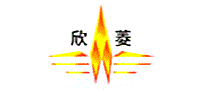 欣菱