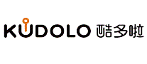 酷多啦KUDOLO