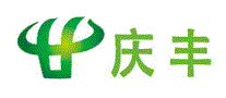 庆丰农资