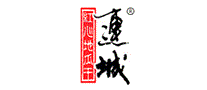 连城红心地瓜干