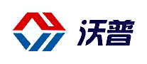 沃普管业