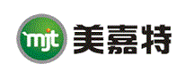 美嘉特MJT