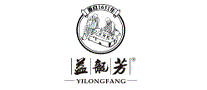 开化龙顶