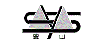 蓥山