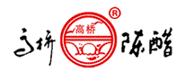 高桥