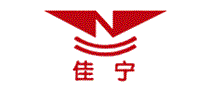 佳宁